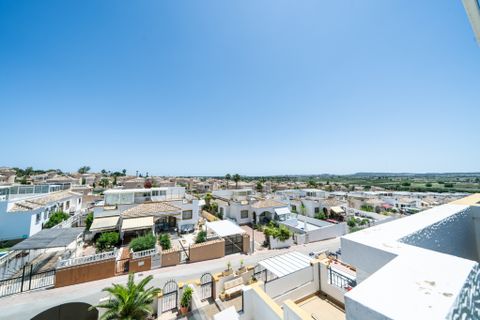 Villa a La Marina, Alicante, La Marina - € 210.000 | Ref: W6183VA - foto 41